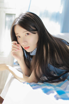 尻美女视频